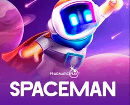 7gamesbet spaceman